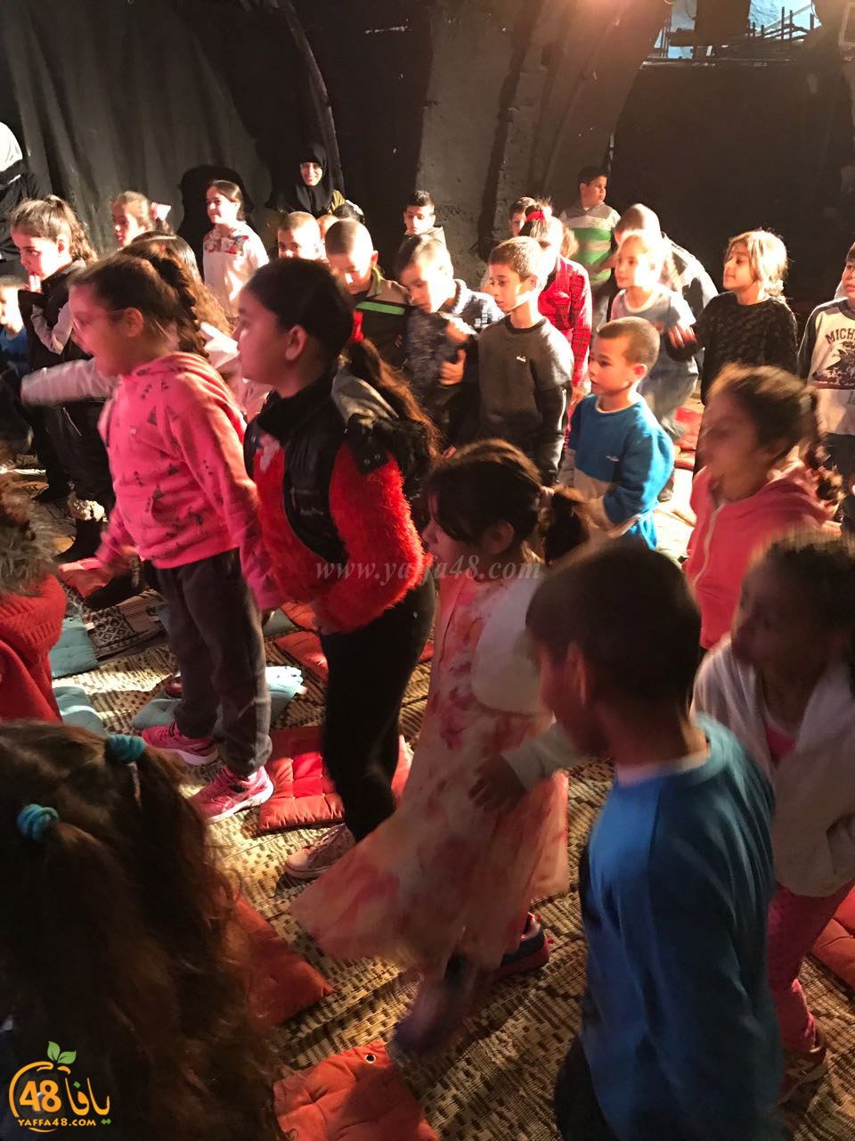 saraya sjau3u1qi (50).jpg